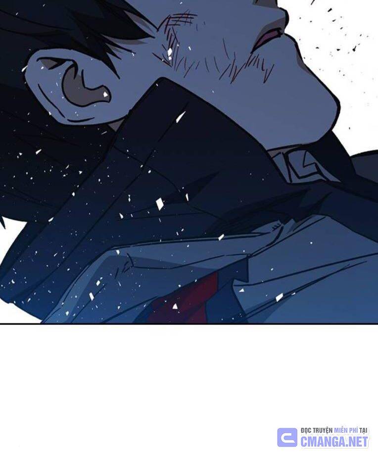 Học Nhóm - Chapter 226 - Page 201