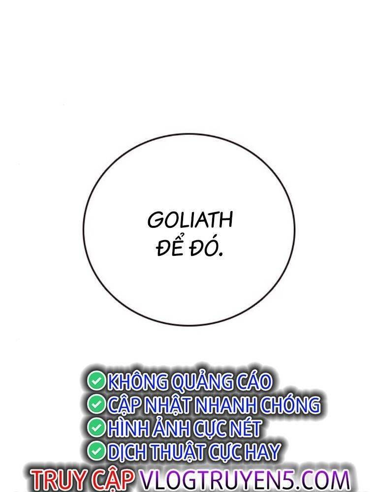 Học Nhóm - Chapter 226 - Page 202