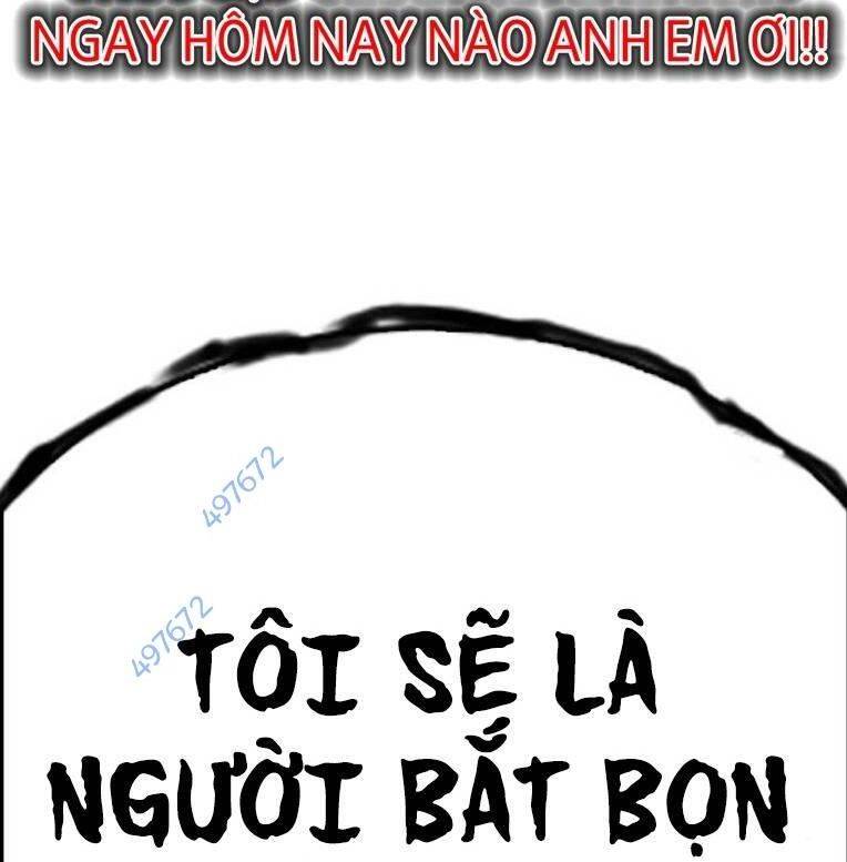 Học Nhóm - Chapter 226 - Page 203