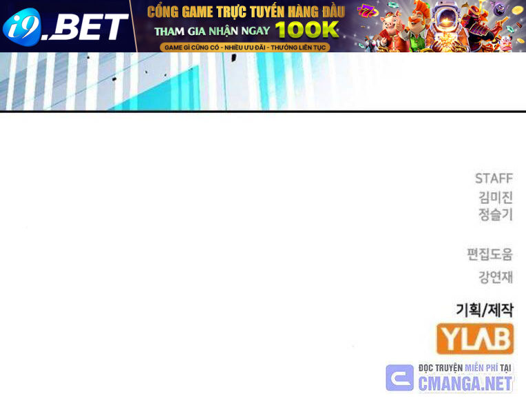 Học Nhóm - Chapter 226 - Page 207