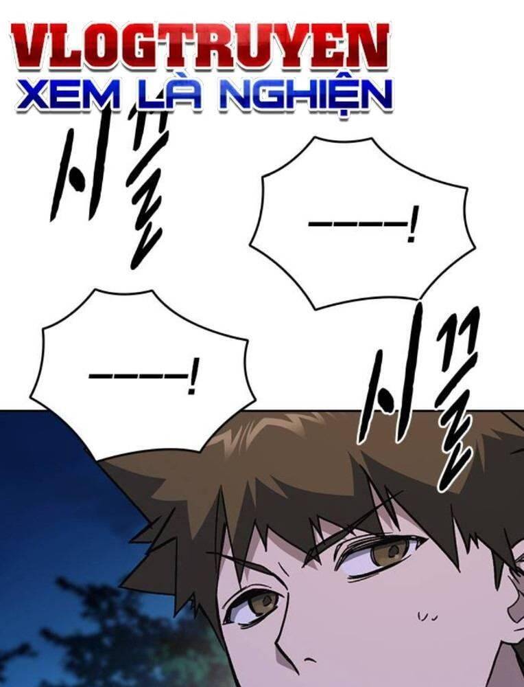 Học Nhóm - Chapter 226 - Page 23