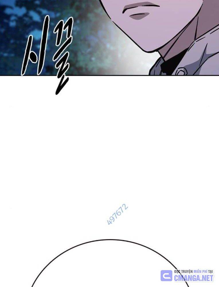 Học Nhóm - Chapter 226 - Page 24