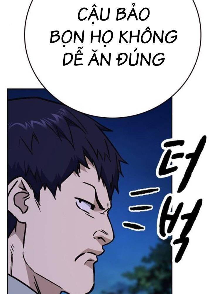 Học Nhóm - Chapter 226 - Page 25