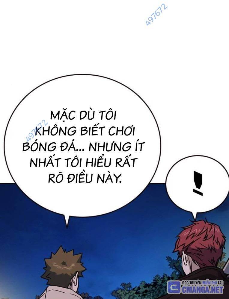 Học Nhóm - Chapter 226 - Page 27