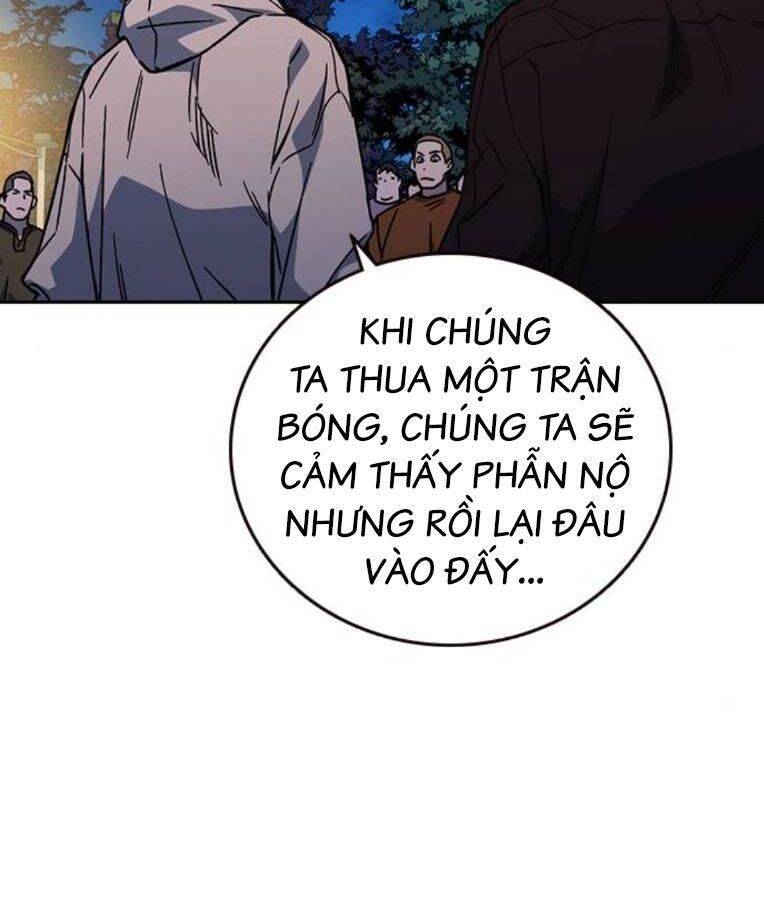 Học Nhóm - Chapter 226 - Page 28
