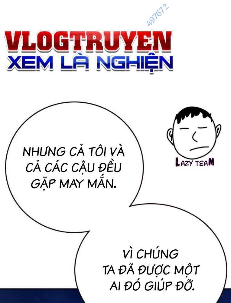 Học Nhóm - Chapter 226 - Page 34