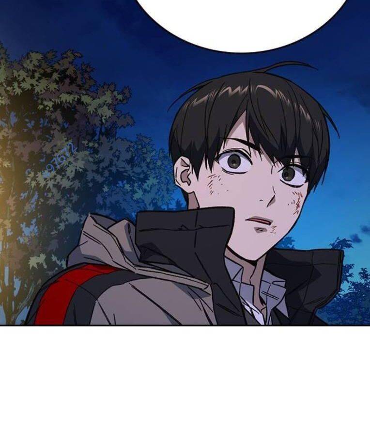 Học Nhóm - Chapter 226 - Page 35