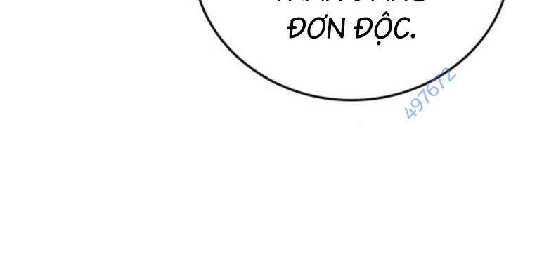 Học Nhóm - Chapter 226 - Page 38