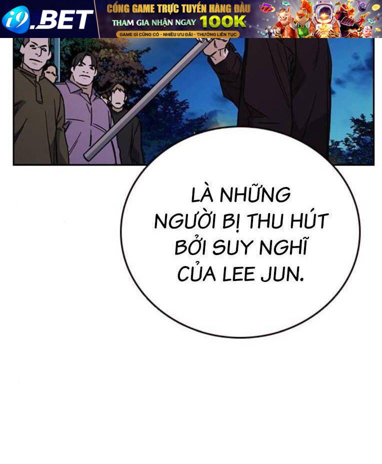 Học Nhóm - Chapter 226 - Page 40