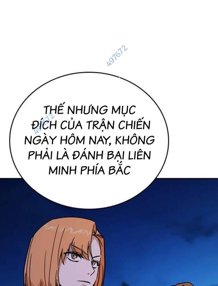 Học Nhóm - Chapter 226 - Page 41