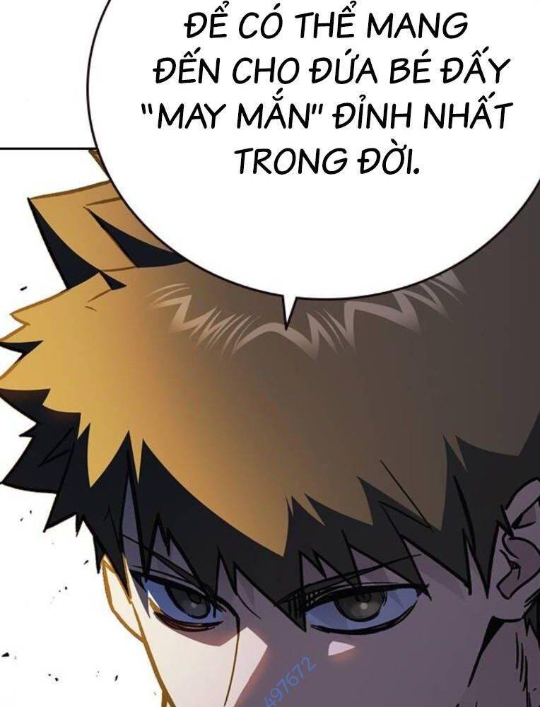 Học Nhóm - Chapter 226 - Page 44