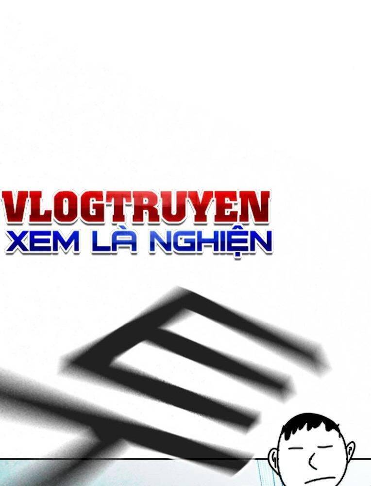 Học Nhóm - Chapter 226 - Page 46