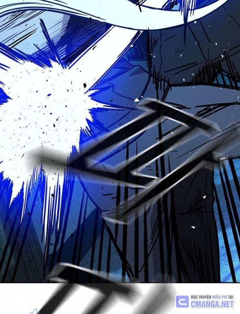 Học Nhóm - Chapter 226 - Page 48