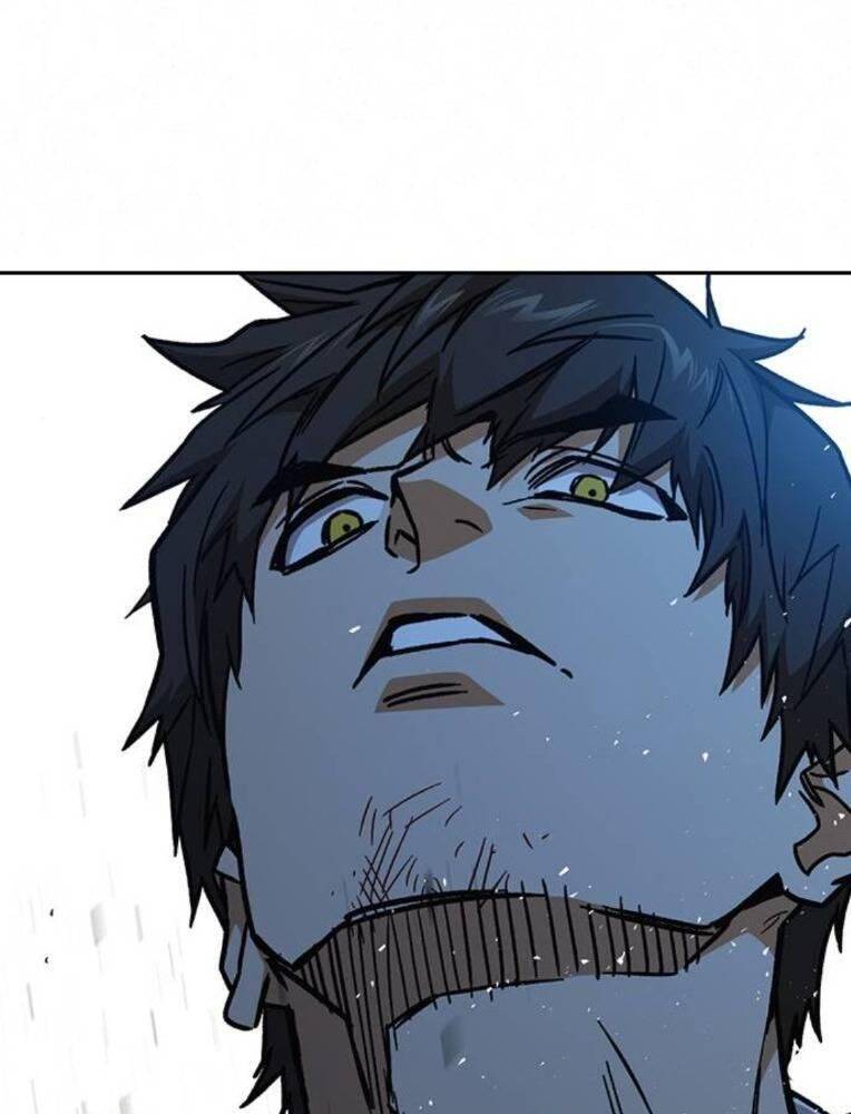 Học Nhóm - Chapter 226 - Page 50