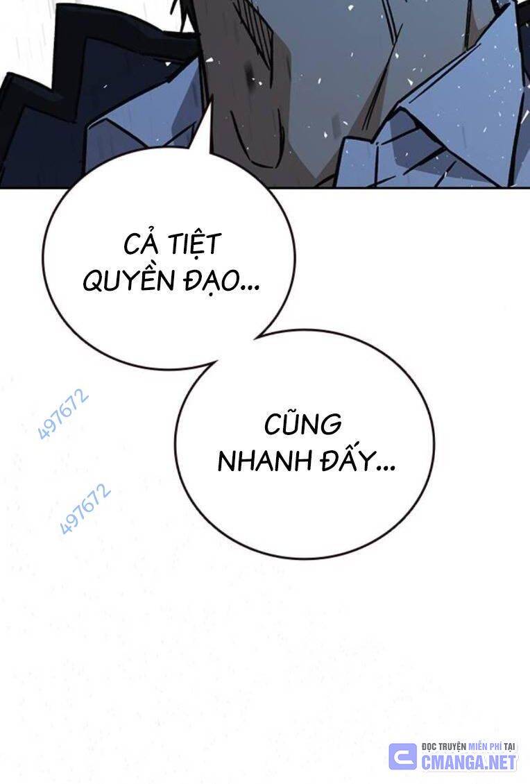 Học Nhóm - Chapter 226 - Page 51