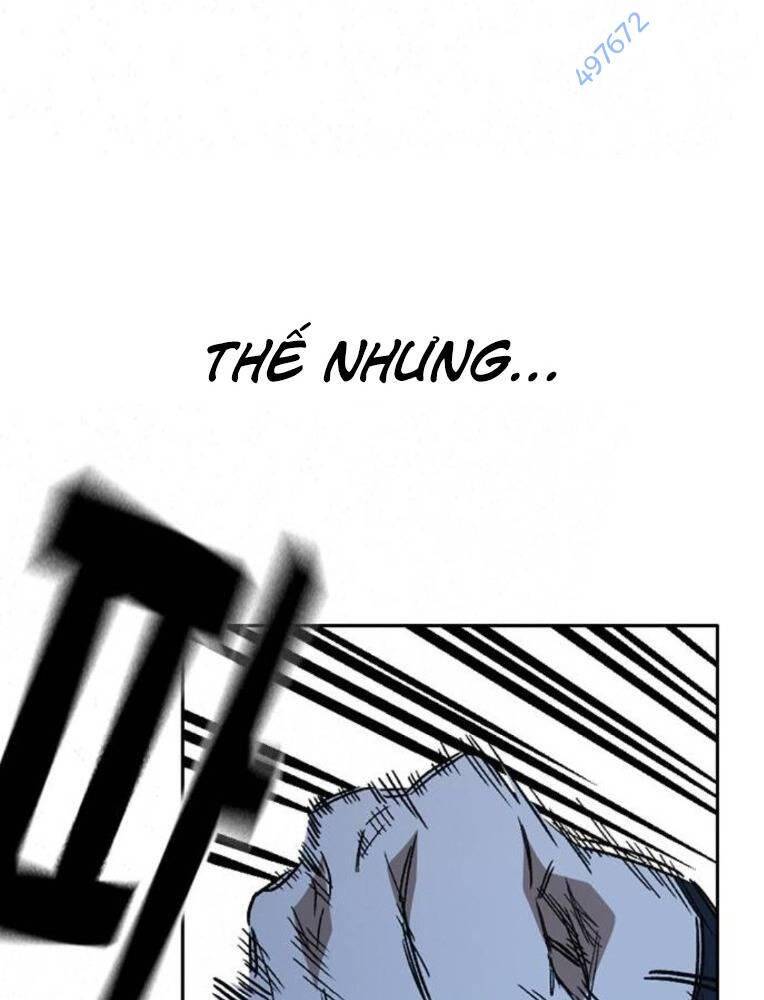 Học Nhóm - Chapter 226 - Page 52