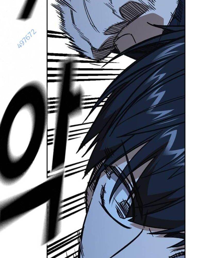 Học Nhóm - Chapter 226 - Page 53