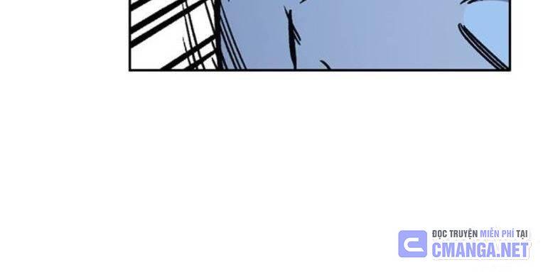 Học Nhóm - Chapter 226 - Page 54