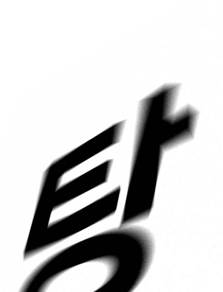 Học Nhóm - Chapter 226 - Page 55