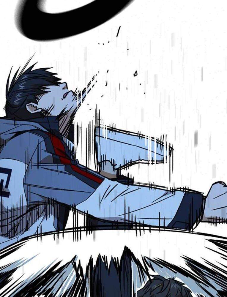 Học Nhóm - Chapter 226 - Page 56