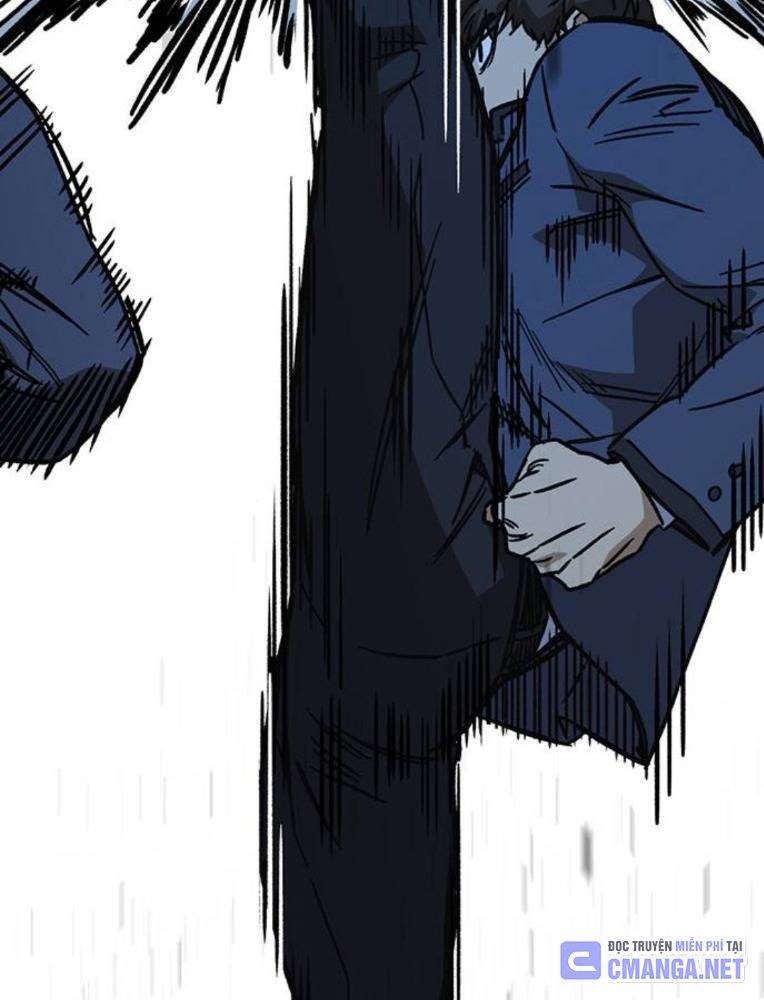 Học Nhóm - Chapter 226 - Page 57