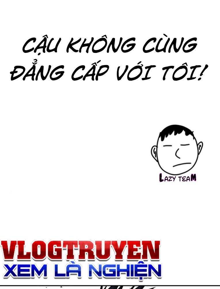 Học Nhóm - Chapter 226 - Page 59