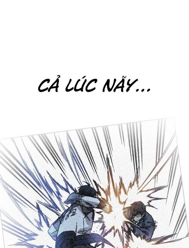 Học Nhóm - Chapter 226 - Page 61