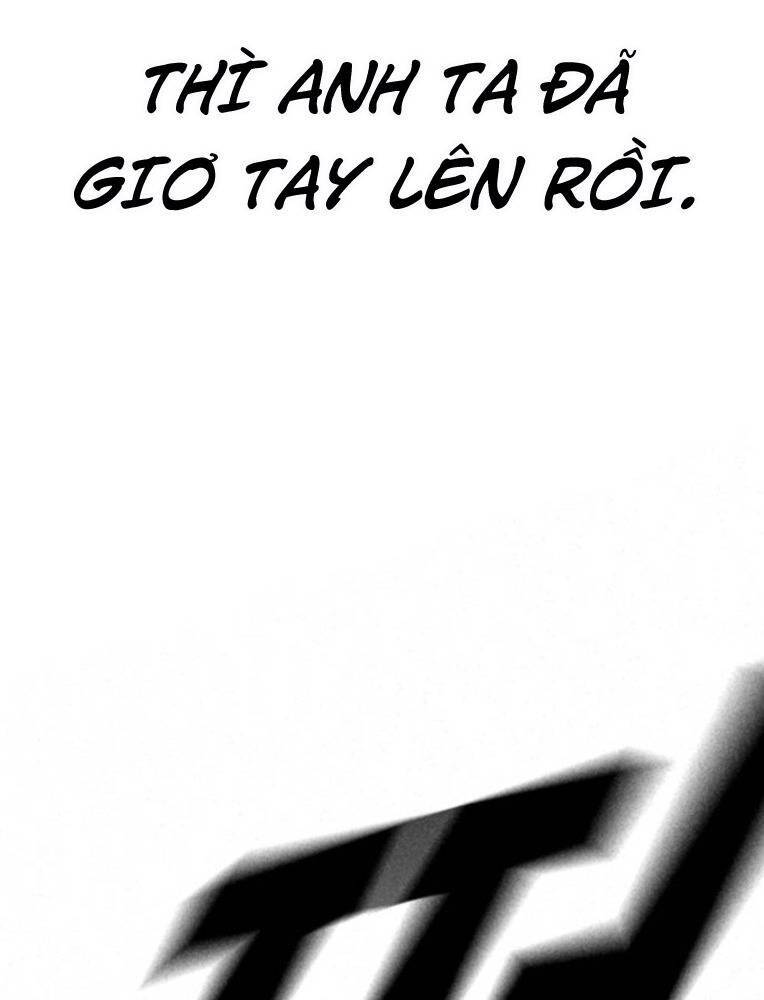 Học Nhóm - Chapter 226 - Page 65