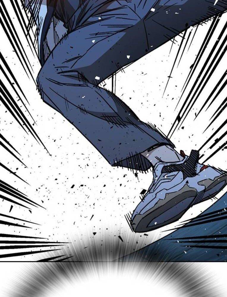 Học Nhóm - Chapter 226 - Page 68