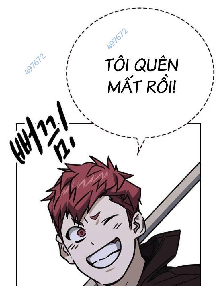 Học Nhóm - Chapter 226 - Page 7