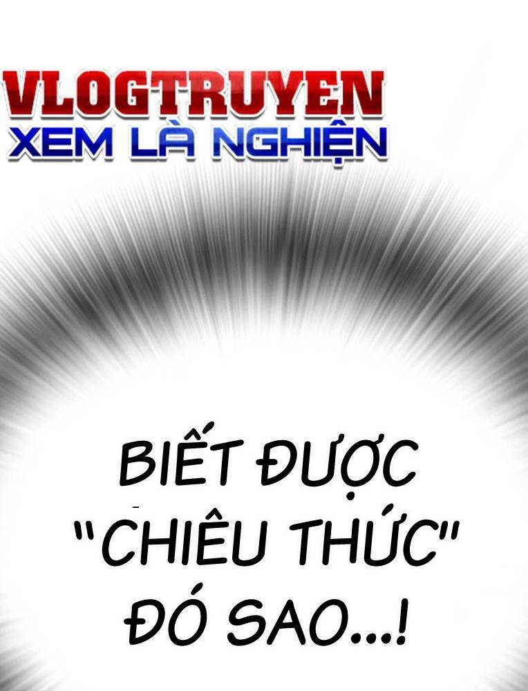 Học Nhóm - Chapter 226 - Page 70