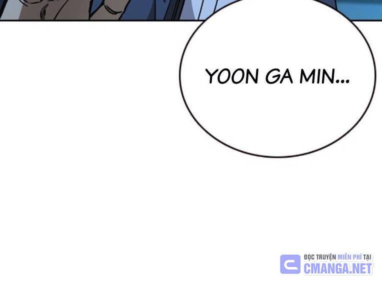 Học Nhóm - Chapter 226 - Page 72