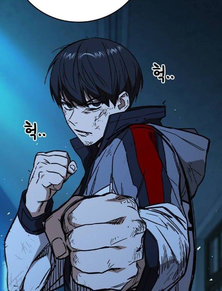 Học Nhóm - Chapter 226 - Page 80