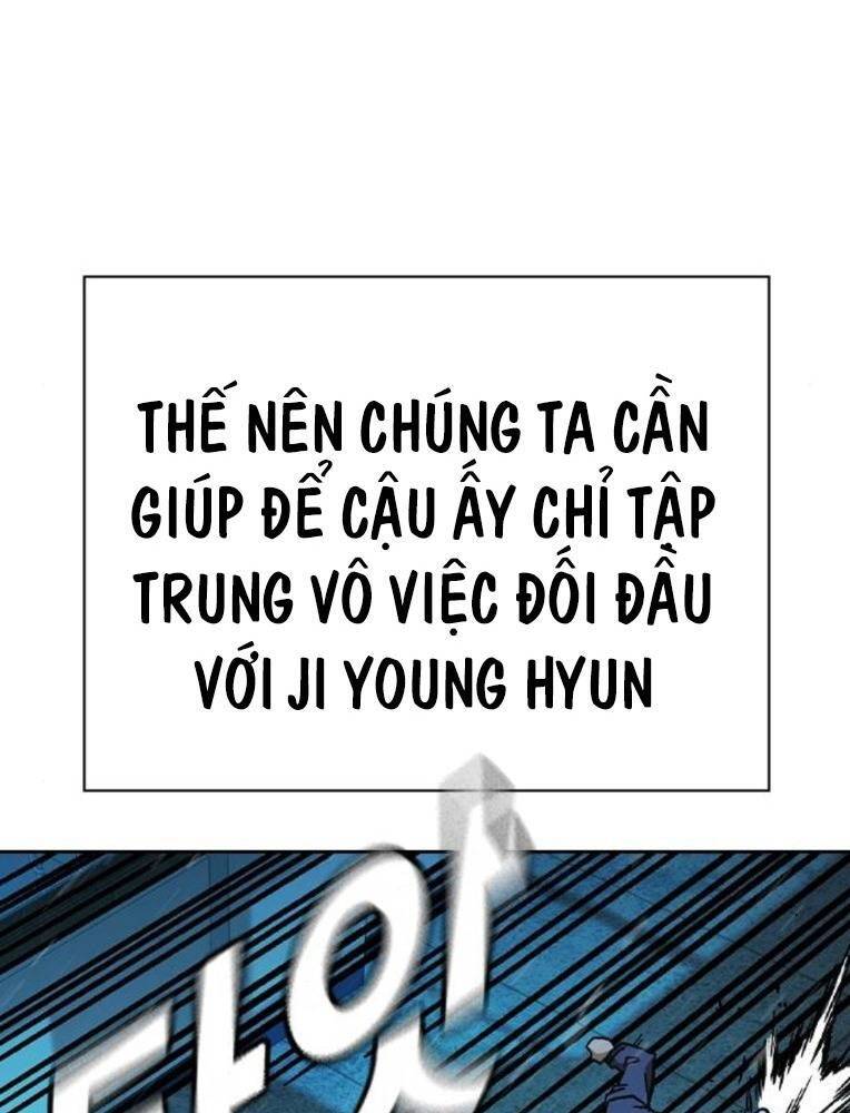 Học Nhóm - Chapter 226 - Page 82