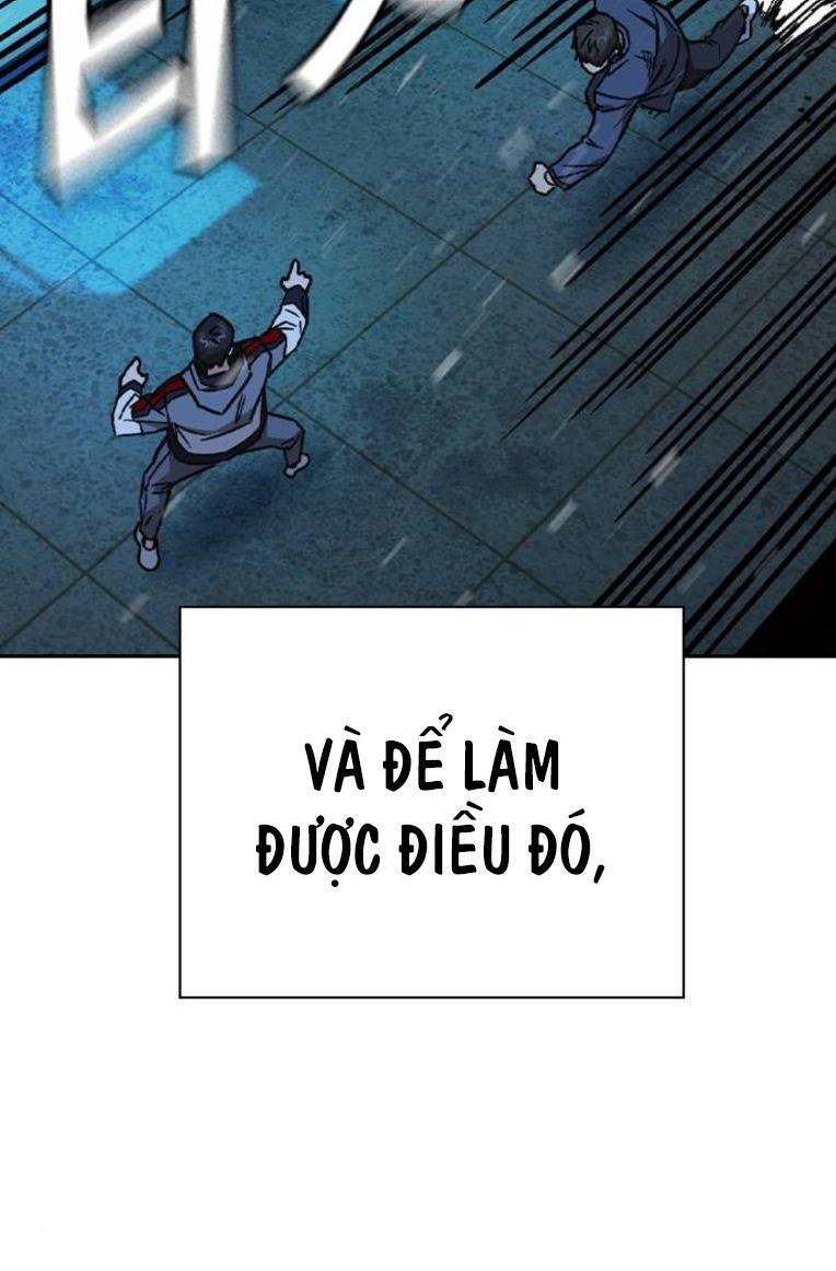 Học Nhóm - Chapter 226 - Page 83