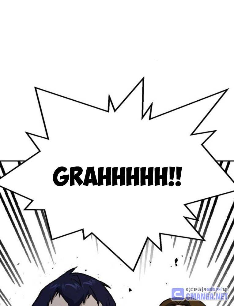 Học Nhóm - Chapter 226 - Page 84
