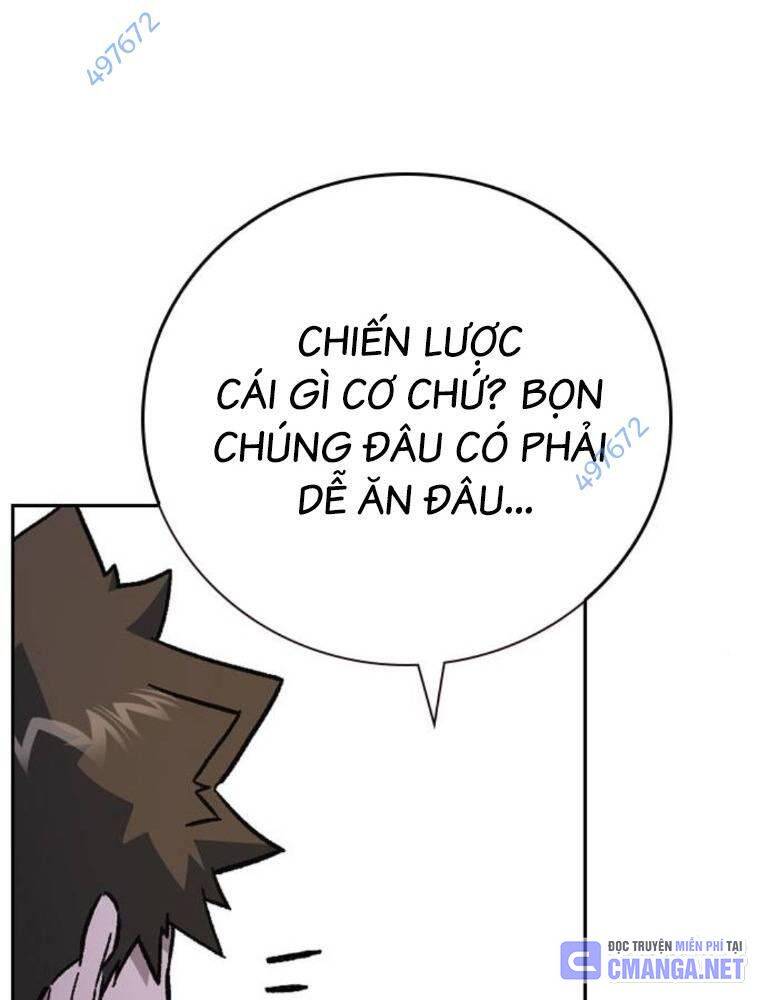 Học Nhóm - Chapter 226 - Page 9