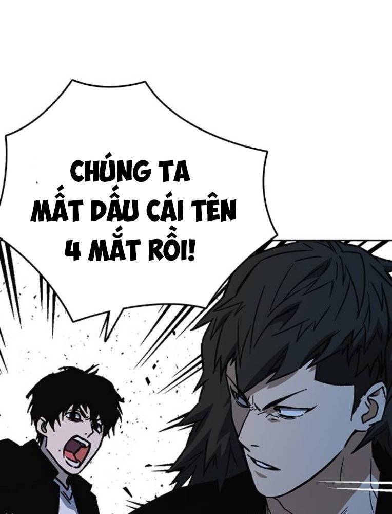 Học Nhóm - Chapter 226 - Page 92