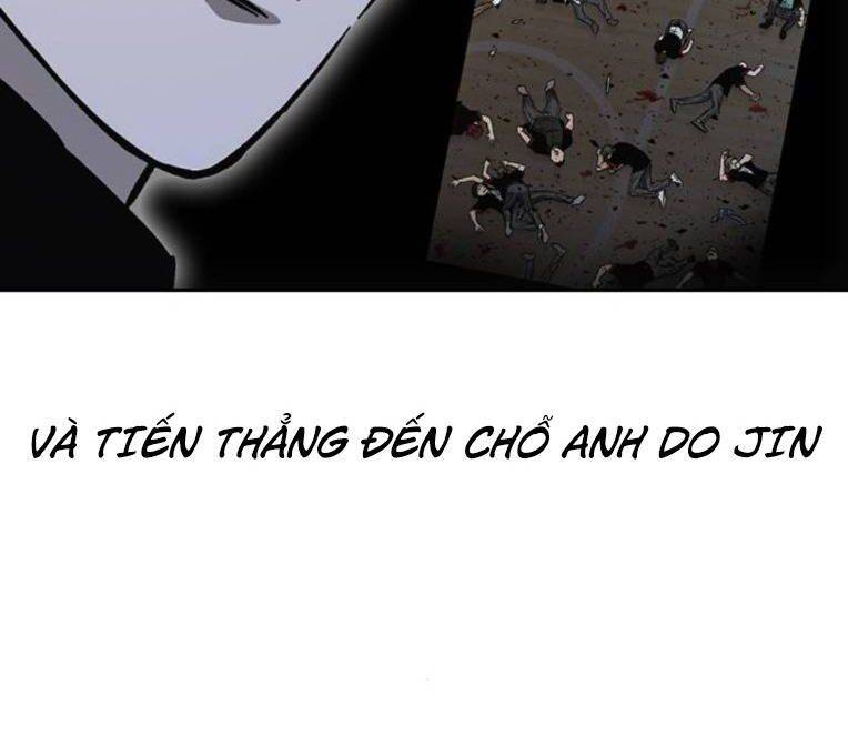 Học Nhóm - Chapter 226 - Page 95