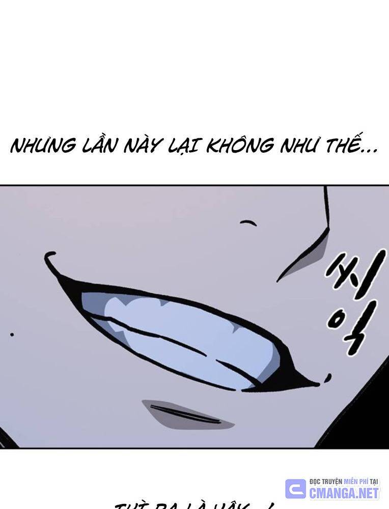 Học Nhóm - Chapter 226 - Page 96