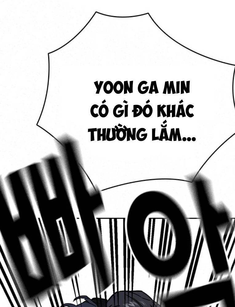Học Nhóm - Chapter 226 - Page 98