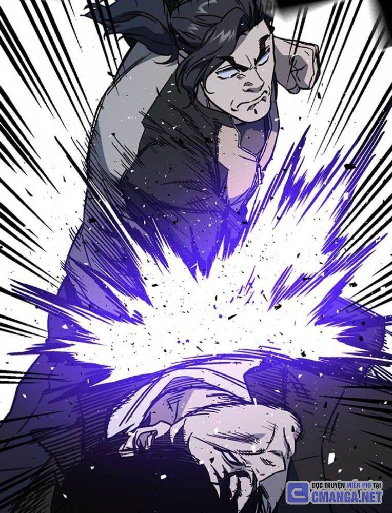 Học Nhóm - Chapter 226 - Page 99