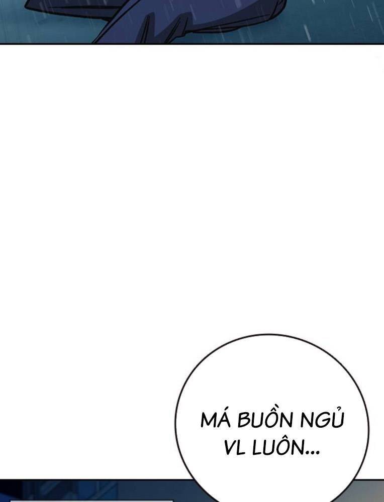 Học Nhóm - Chapter 227 - Page 101