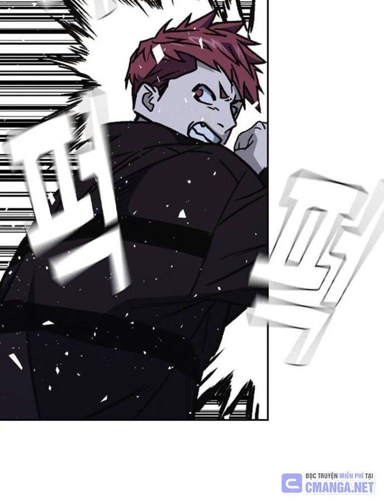 Học Nhóm - Chapter 227 - Page 105