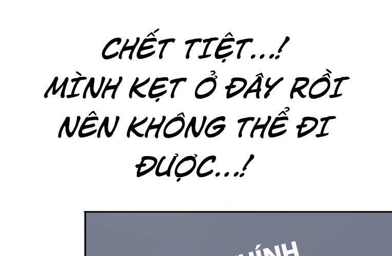 Học Nhóm - Chapter 227 - Page 106