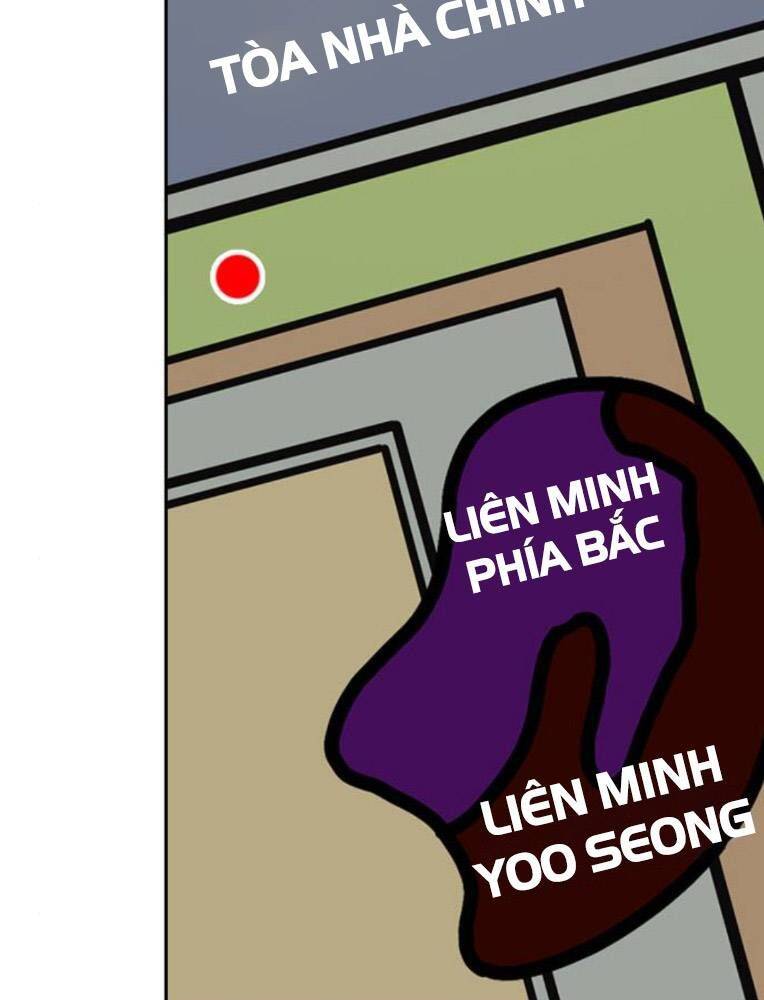 Học Nhóm - Chapter 227 - Page 107