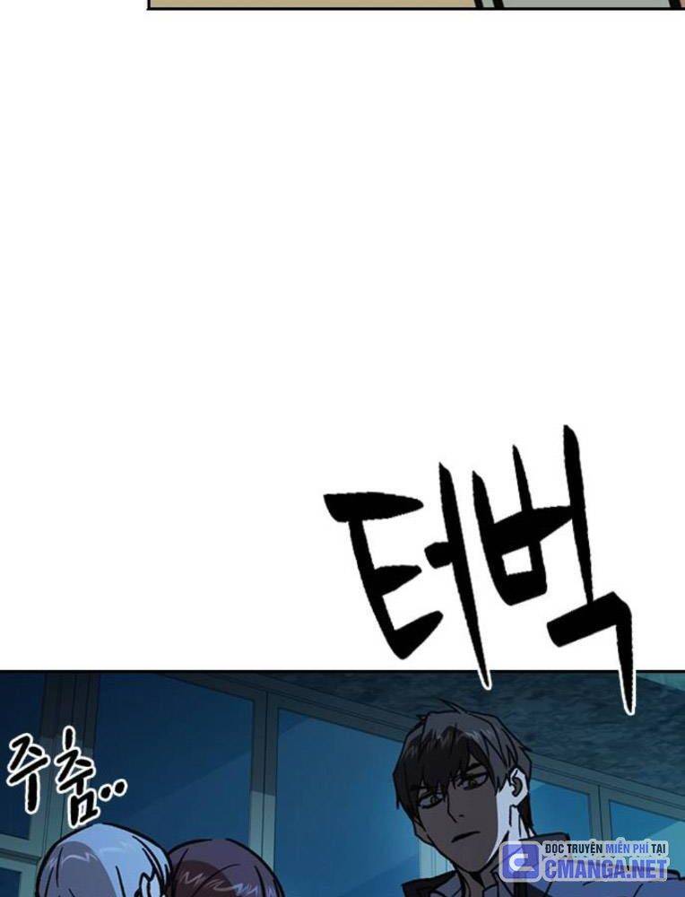 Học Nhóm - Chapter 227 - Page 108