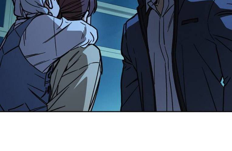 Học Nhóm - Chapter 227 - Page 109