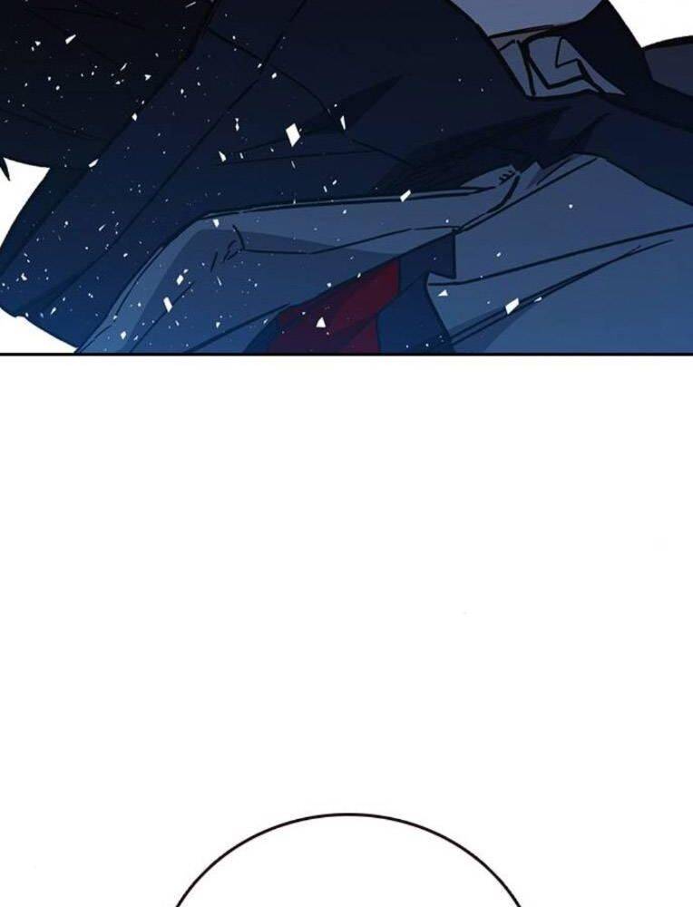 Học Nhóm - Chapter 227 - Page 11