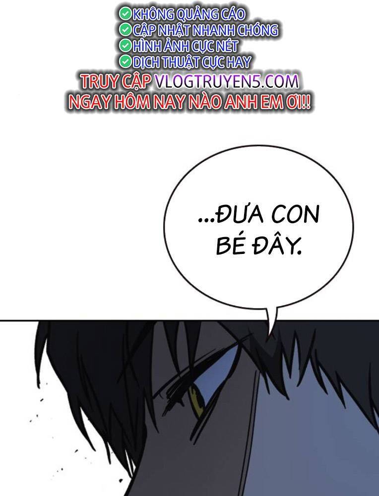 Học Nhóm - Chapter 227 - Page 110